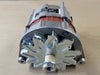 LETRIKA Alternator IA0903, 11-201-903, 28V, 55A