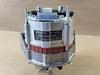 LETRIKA Alternator IA0903, 11-201-903, 28V, 55A