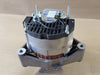 LETRIKA Alternator IA0903, 11-201-903, 28V, 55A