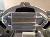 LETRIKA Alternator IA0903, 11-201-903, 28V, 55A