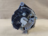 LETRIKA Alternator IA0903, 11-201-903, 28V, 55A