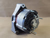 LETRIKA Alternator IA0903, 11-201-903, 28V, 55A