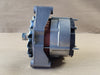 LETRIKA Alternator IA0903, 11-201-903, 28V, 55A