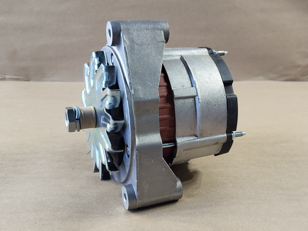 LETRIKA Alternator IA0903, 11-201-903, 28V, 55A