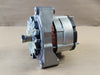 LETRIKA Alternator IA0903, 11-201-903, 28V, 55A