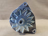 LETRIKA Alternator IA0903, 11-201-903, 28V, 55A