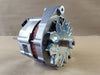LETRIKA Alternator IA0903, 11-201-903, 28V, 55A
