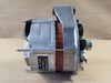 LETRIKA Alternator IA0903, 11-201-903, 28V, 55A
