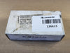 KYTOLA INSTRUMENTS Flow Meter 77019021, EK-4BA-H