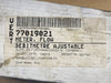KYTOLA INSTRUMENTS Flow Meter 77019021, EK-4BA-H
