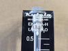 KYTOLA INSTRUMENTS Flow Meter 77019021, EK-4BA-H