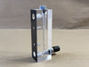 KYTOLA INSTRUMENTS Flow Meter 77019021, EK-4BA-H