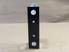 KYTOLA INSTRUMENTS Flow Meter 77019021, EK-4BA-H