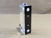 KYTOLA INSTRUMENTS Flow Meter 77019021, EK-4BA-H