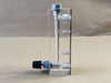 KYTOLA INSTRUMENTS Flow Meter 77019021, EK-4BA-H