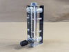 KYTOLA INSTRUMENTS Flow Meter 77019021, EK-4BA-H
