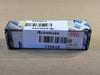 SANDVIK Pressure Relief Valve 55045370, ASV016558