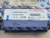 SANDVIK Pressure Relief Valve 55045370, ASV016558