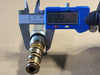 SANDVIK Pressure Relief Valve 55045370, ASV016558