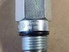 SANDVIK Pressure Relief Valve 55045370, ASV016558