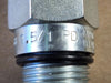 SANDVIK Pressure Relief Valve 55045370, ASV016558