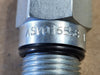 SANDVIK Pressure Relief Valve 55045370, ASV016558