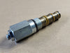 SANDVIK Pressure Relief Valve 55045370, ASV016558