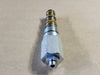 SANDVIK Pressure Relief Valve 55045370, ASV016558
