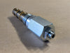 SANDVIK Pressure Relief Valve 55045370, ASV016558