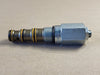 SANDVIK Pressure Relief Valve 55045370, ASV016558