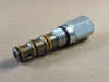 SANDVIK Pressure Relief Valve 55045370, ASV016558