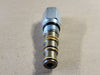 SANDVIK Pressure Relief Valve 55045370, ASV016558