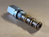 SANDVIK Pressure Relief Valve 55045370, ASV016558