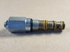 SANDVIK Pressure Relief Valve 55045370, ASV016558