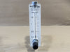 KYTOLA INSTRUMENTS Variable Area Flow Meter EK-5EA-H