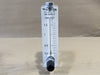 KYTOLA INSTRUMENTS Variable Area Flow Meter EK-5EA-H