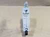 KYTOLA INSTRUMENTS Variable Area Flow Meter EK-5EA-H