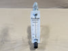 KYTOLA INSTRUMENTS Variable Area Flow Meter EK-5EA-H