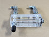 KYTOLA INSTRUMENTS Variable Area Flow Meter EK-5EA-H