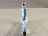 KYTOLA INSTRUMENTS Variable Area Flow Meter EK-5EA-H