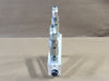 KYTOLA INSTRUMENTS Variable Area Flow Meter EK-5EA-H
