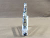 KYTOLA INSTRUMENTS Variable Area Flow Meter EK-5EA-H