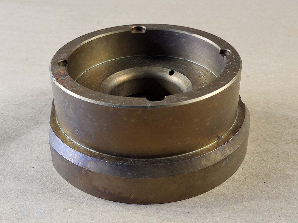 SANDVIK Sleeve Bushing 70212493