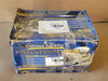 LEECE-NEVILLE Starter Motor 28100-17040, 12V, 12T
