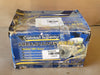 LEECE-NEVILLE Starter Motor 28100-17040, 12V, 12T