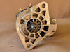 LEECE-NEVILLE Starter Motor 28100-17040, 12V, 12T