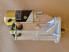 LEECE-NEVILLE Starter Motor 28100-17040, 12V, 12T