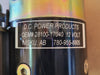 LEECE-NEVILLE Starter Motor 28100-17040, 12V, 12T