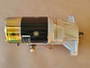 LEECE-NEVILLE Starter Motor 28100-17040, 12V, 12T