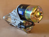 LEECE-NEVILLE Starter Motor 28100-17040, 12V, 12T